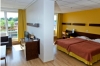 Hotel Pirita Top Spa, Tallinn, Estland