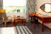 Hotel Radisson Blu, Tallinn, Estland