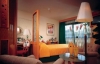 Hotel Radisson Blu, Tallinn, Estland