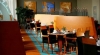 Hotel Radisson Blu, Tallinn, Estland