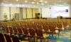 Hotel Radisson Blu, Tallinn, Estland