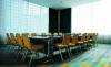 Hotel Radisson Blu, Tallinn, Estland