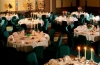 Hotel Radisson Blu, Tallinn, Estland
