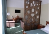Hotel Santa Barbara, Tallinn, Estland