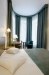 Hotel Santa Barbara, Tallinn, Estland