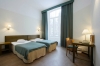 Hotel Santa Barbara, Tallinn, Estland