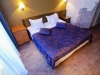 Hotel Santa Barbara, Tallinn, Estland