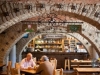 Hotel Santa Barbara, Tallinn, Estland