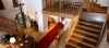 Hotel Three Sisters, Tallinn, Estland
