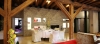 Hotel Three Sisters, Tallinn, Estland