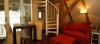 Hotel Three Sisters, Tallinn, Estland