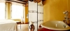 Hotel Three Sisters, Tallinn, Estland