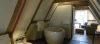 Hotel Three Sisters, Tallinn, Estland
