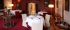 Hotel Three Sisters, Tallinn, Estland