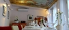 Hotel Three Sisters, Tallinn, Estland