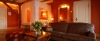 Hotel Three Sisters, Tallinn, Estland