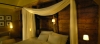 Hotel Three Sisters, Tallinn, Estland