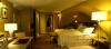 Hotel Three Sisters, Tallinn, Estland