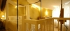 Hotel Three Sisters, Tallinn, Estland