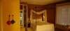 Hotel Three Sisters, Tallinn, Estland