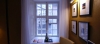 Hotel Three Sisters, Tallinn, Estland