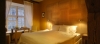 Hotel Three Sisters, Tallinn, Estland