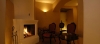 Hotel Three Sisters, Tallinn, Estland