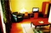 Hotel Barclay, Tartu, Estland