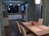 ferienhaus_luxus_finnland (13)