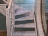 ferienhaus_luxus_finnland (16)