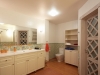 ferienhaus_luxus_finnland (17)