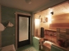 ferienhaus_luxus_finnland (18)