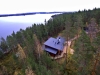 ferienhaus_luxus_finnland (3)