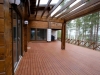 ferienhaus_luxus_finnland (7)