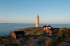 SÃ¶derskÃ¤r Majakka