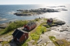 MEK / SÃƒÂ¶derskÃƒÂ¤r 2014