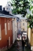 Porvoo