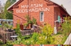 porvoo
