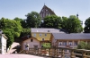 porvoo
