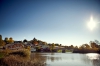 porvoo