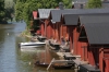 porvoo