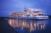anton_tschechov_flusskreuzfahrt-7