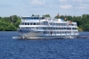 anton_tschechov_flusskreuzfahrt-8