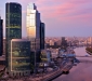 moskau-18