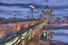 moskau-5