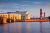 petersburg-10