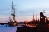 petersburg-13