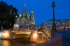 petersburg-17