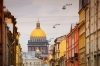 petersburg-18