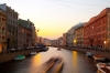 petersburg-4